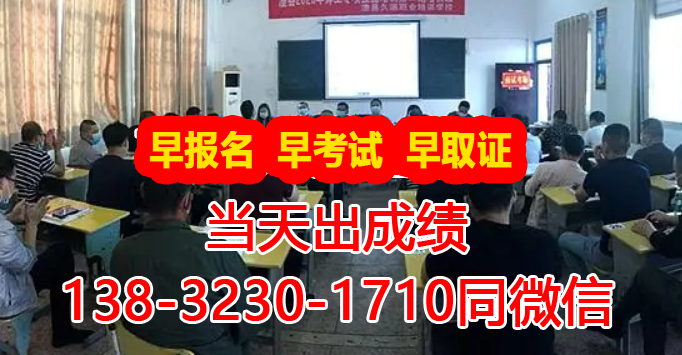 QQ截圖20230315224536.png