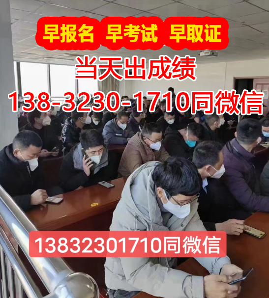 QQ截圖20230320222223.png