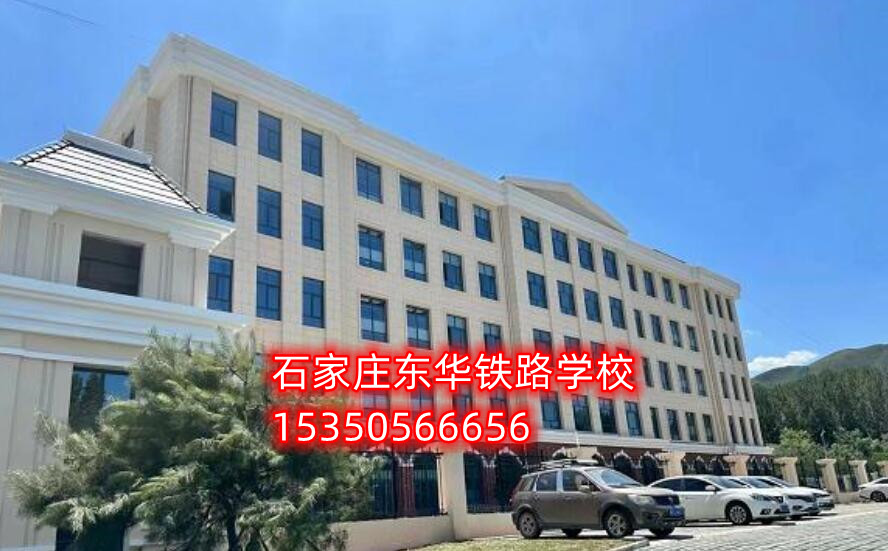 QQ截圖20231110151138_副本.jpg