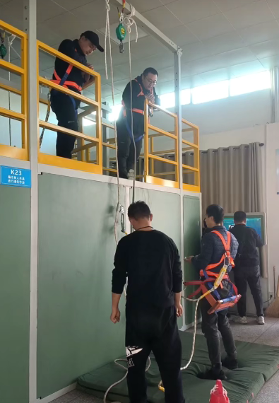 2025年全國高空作業(yè)證官網(wǎng)如何報(bào)名（附帶具體網(wǎng)站）