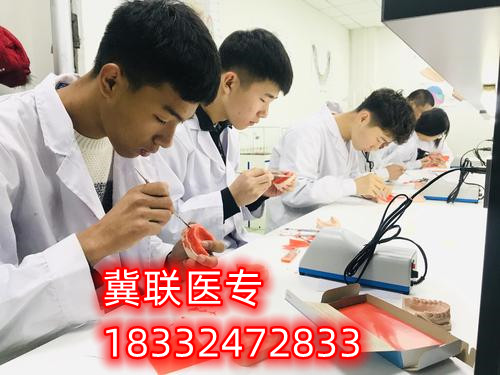 初中畢業(yè)學(xué)口腔可以升學(xué)哪些學(xué)校？