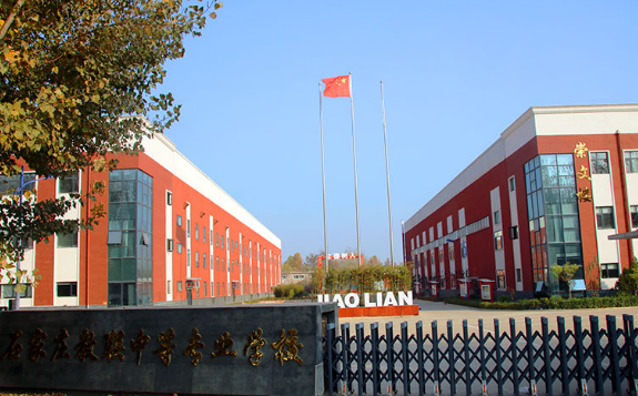 石家莊教聯(lián)高級職業(yè)中學熱門專業(yè)有哪些？