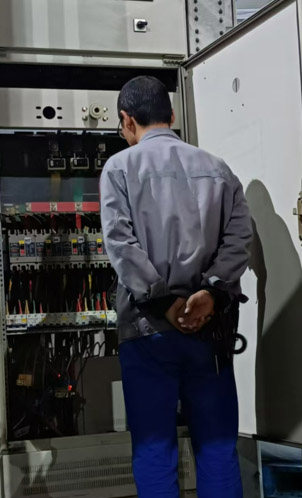 什么樣的人需要考電工證呢？這7類人注意啦！
