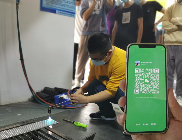 應(yīng)急管理廳焊工證報(bào)考全流程？考試怎么考？報(bào)名需要滿足什么條件？