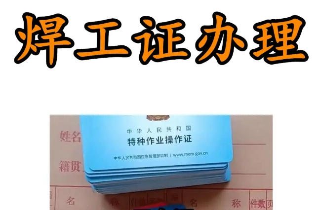微信截圖_20250717161445.jpg