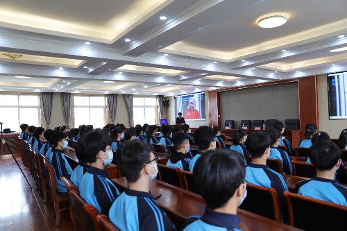 初中畢業(yè)學(xué)醫(yī)能升學(xué)嗎？升學(xué)好考嗎？