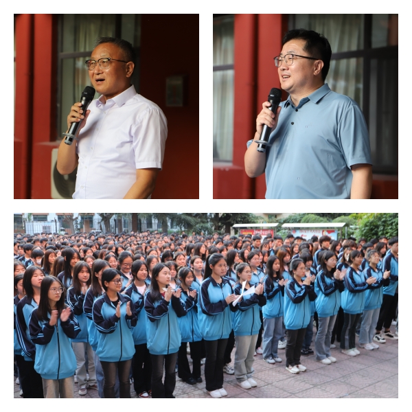 初中畢業(yè)選專業(yè)：口腔醫(yī)學(xué)和口腔醫(yī)學(xué)技術(shù)，區(qū)別一目了然！