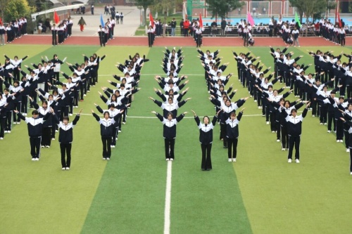 2026 春招必看！石家莊東華鐵路學(xué)校 14 大熱門專業(yè) + 學(xué)費(fèi)全解析