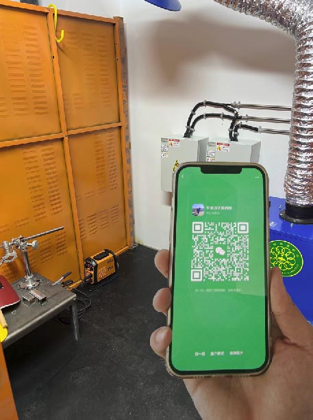 2026年焊工證過期了怎么辦？復(fù)審流程詳解