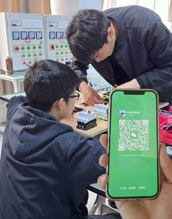 石家莊電工證復(fù)審多少錢 石家莊電工證復(fù)審報名