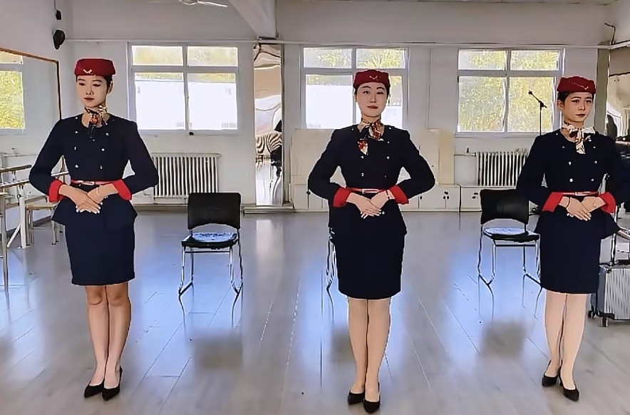 石家莊新鐵職業(yè)高級(jí)中學(xué)環(huán)境怎么樣