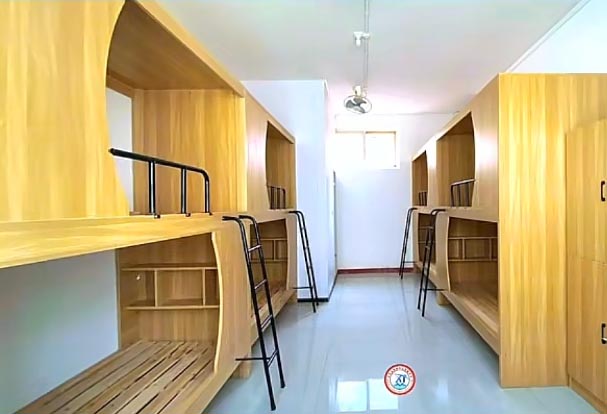 QQ20251226-151356副本.jpg QQ20251226-151356副本.jpg