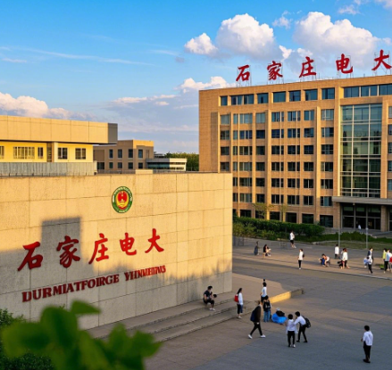 石家莊電大開(kāi)放教育的報(bào)名流程是怎樣的？