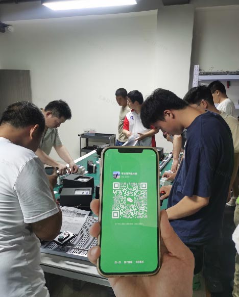 2026年低壓電工證報名入口官網(wǎng)-全國統(tǒng)一