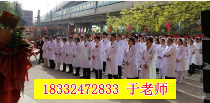 石家莊冀聯(lián)醫(yī)學(xué)中專學(xué)校護(hù)理專業(yè)男生多嗎？