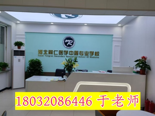 微信圖片_20260121084106_196_2229 (1).jpg