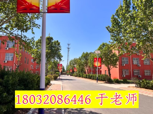 河北同仁醫(yī)學(xué)中等專(zhuān)業(yè)學(xué)校2026年招生專(zhuān)業(yè)