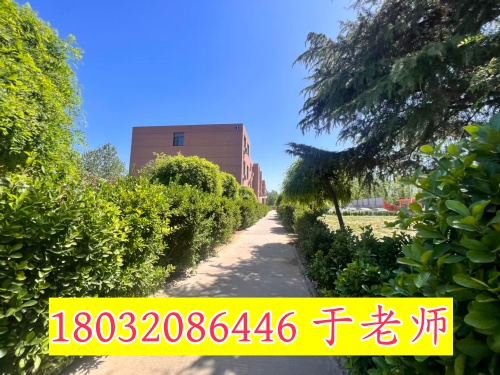 2026年河北同仁醫(yī)學(xué)中等專(zhuān)業(yè)學(xué)校學(xué)費(fèi)