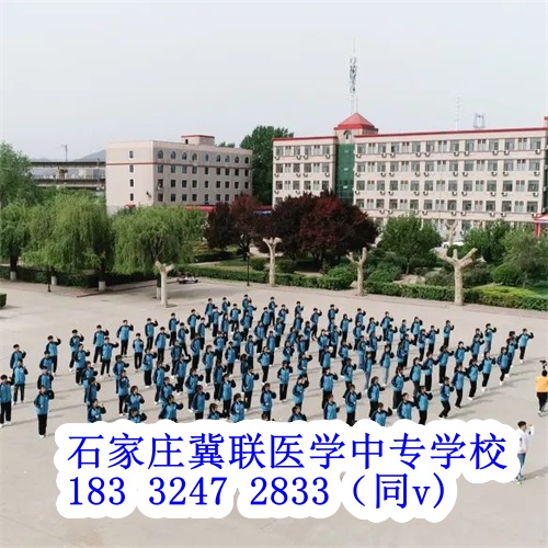 打算從事臨床醫(yī)生中專學哪個專業(yè)更好？