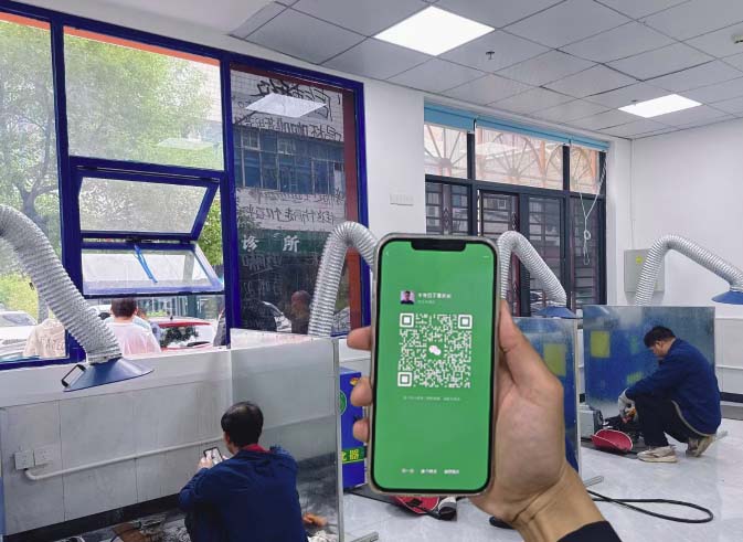 焊工證報(bào)名入口官網(wǎng) 2026年考個(gè)焊工證要多少錢