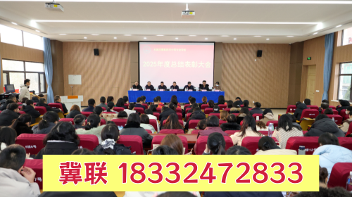 石家莊冀聯(lián)醫(yī)學(xué)中專學(xué)校是封閉管理嗎？