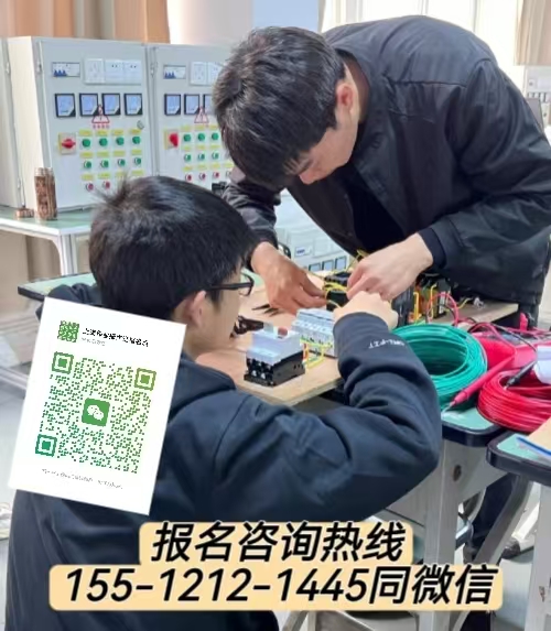 保定戶籍可以在石家莊考電工證嗎？ 2026考電工證新規(guī)