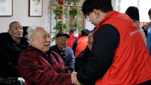 石家莊冀聯(lián)醫(yī)學中專學校護理專業(yè)就業(yè)方向有哪些？