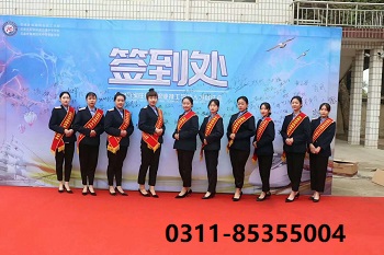 石家莊鐵路學校那么多畢業(yè)真能就業(yè)嗎？那個學校就業(yè)好