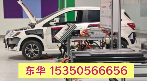 初中生學(xué)什么專業(yè)好？石家莊東華鐵路學(xué)校熱門專業(yè)推薦