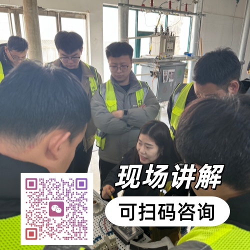 2026行唐特種作業(yè)操作證報(bào)考指南（含7類(lèi)工種+新考規(guī)）