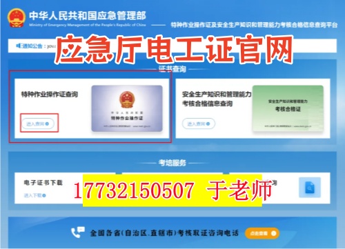 QQ2025124-104908_副本.jpg QQ2025124-104908_副本.jpg