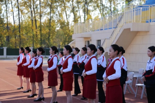 2026年石家莊東華鐵路學(xué)校鐵道運(yùn)輸服務(wù)專(zhuān)業(yè)可考取證書(shū)