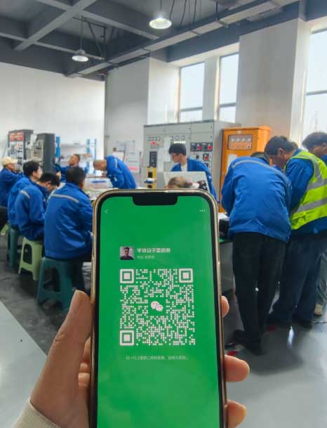 2026年應(yīng)急管理局電工證報名入口官網(wǎng) 電工證報名考試官網(wǎng)