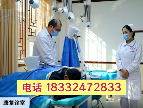 微信圖片_2026-03-27_083223_132_副本 - 副本.jpg