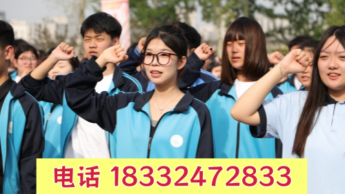 石家莊冀聯(lián)醫(yī)學(xué)中專學(xué)校第三年升學(xué)還是就業(yè)好？