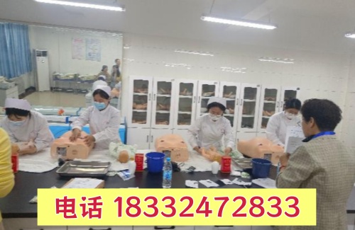 五一假期能去石家莊冀聯(lián)醫(yī)學(xué)中專學(xué)校參觀嗎？