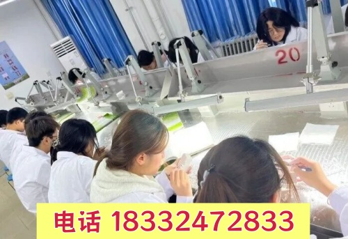 石家莊冀聯(lián)醫(yī)學(xué)中專學(xué)校助學(xué)政策是怎樣的？