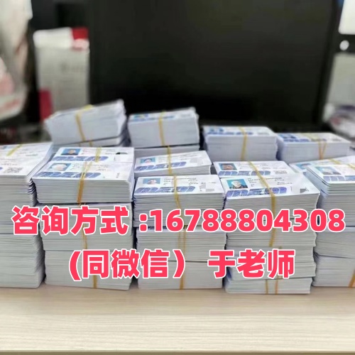 邯鄲市焊工證報考指南｜官方入口、報名流程及復(fù)審規(guī)則