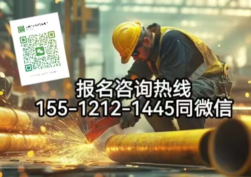 1eb58661597feb0a4be5876596cba5d5.jpg