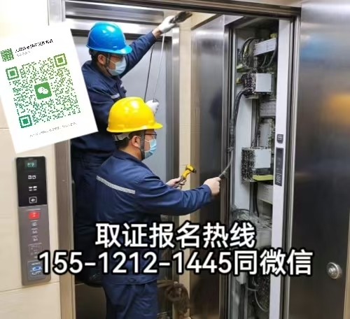 ea668f14930fd59390aef095f30f0f85.jpg