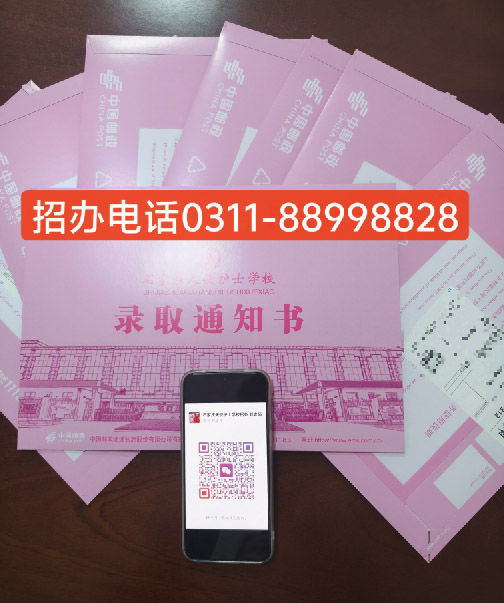QQ20260509-160014副本.jpg