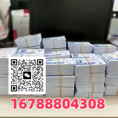 異地也能復(fù)審！電工證最新辦理規(guī)則