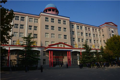 2026年石家莊醫(yī)學中專學校哪個好？冀聯(lián)醫(yī)學中專學校怎么樣？