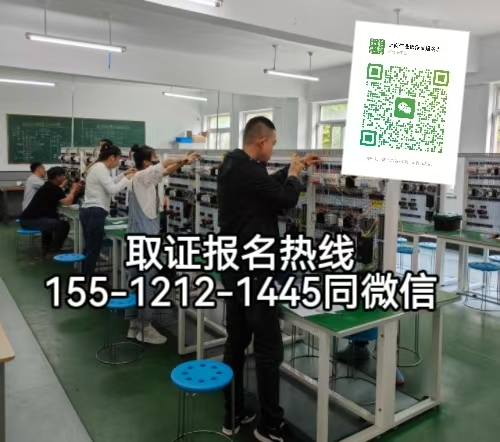 cae0b1880461de1a50a3a397cbba3229.jpg