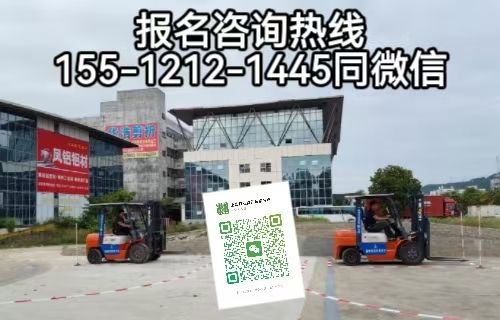c38f00a54219663a3d0c9426c80dbb66.jpg