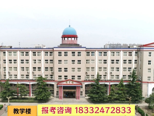 微信圖片_2026-03-27_083419_107_副本.jpg