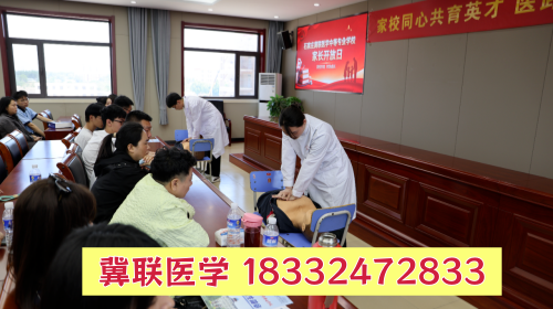 微信圖片_2026-05-11_093126_520_副本.png