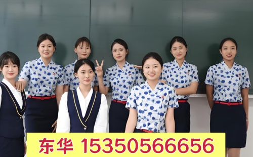 初中畢業(yè)不上高中 去石家莊鐵路中專學(xué)?？孔V嗎？