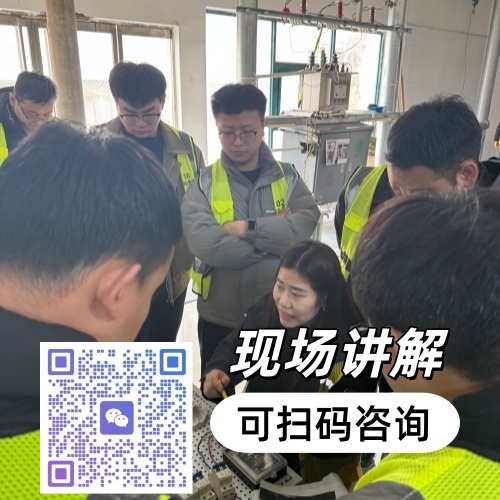 2026 石家莊焊工證報考入口