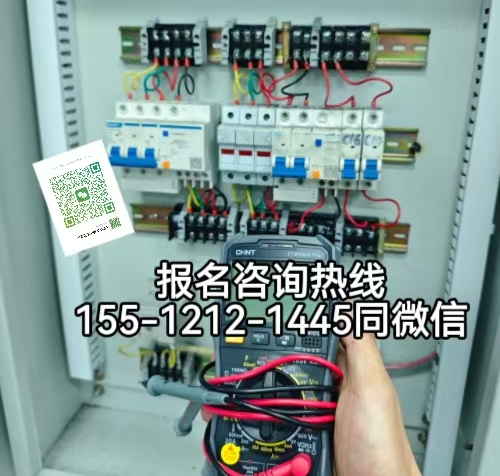 95237edca7e70a0aa3acc6104acabdb3.jpg